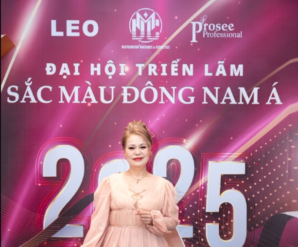 banner top