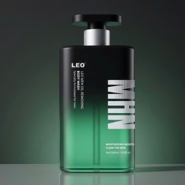 MPT -  SỮA TẮM NAM PROSEE STLM500 500ML LÀM SẠCH & DƯỠNG ẨM